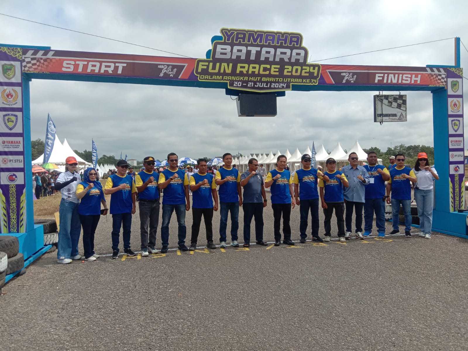 batara-fun-race-2024-1