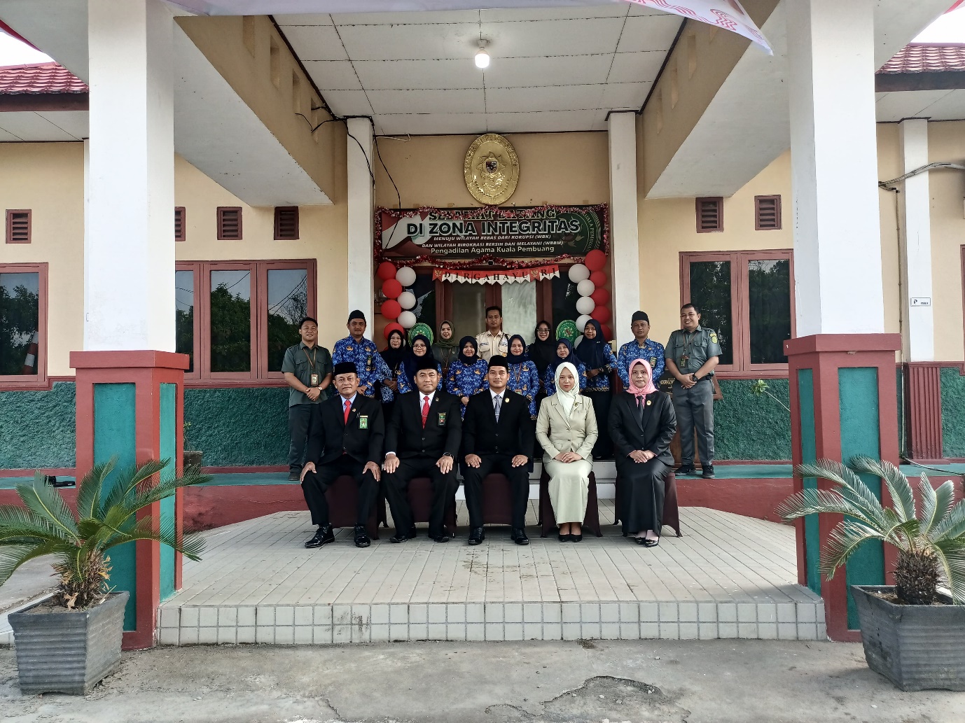 hut ri 2024 2