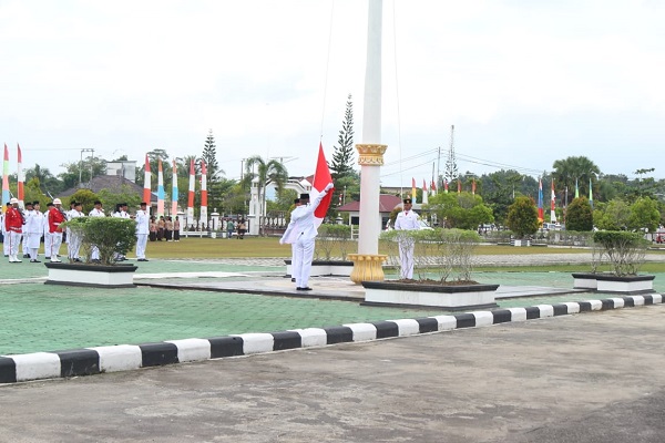 hut ri gumas 1