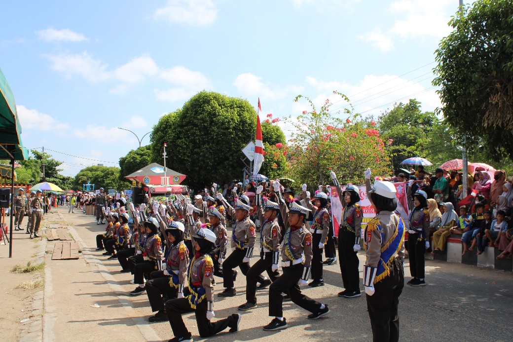 karnaval 2024 2