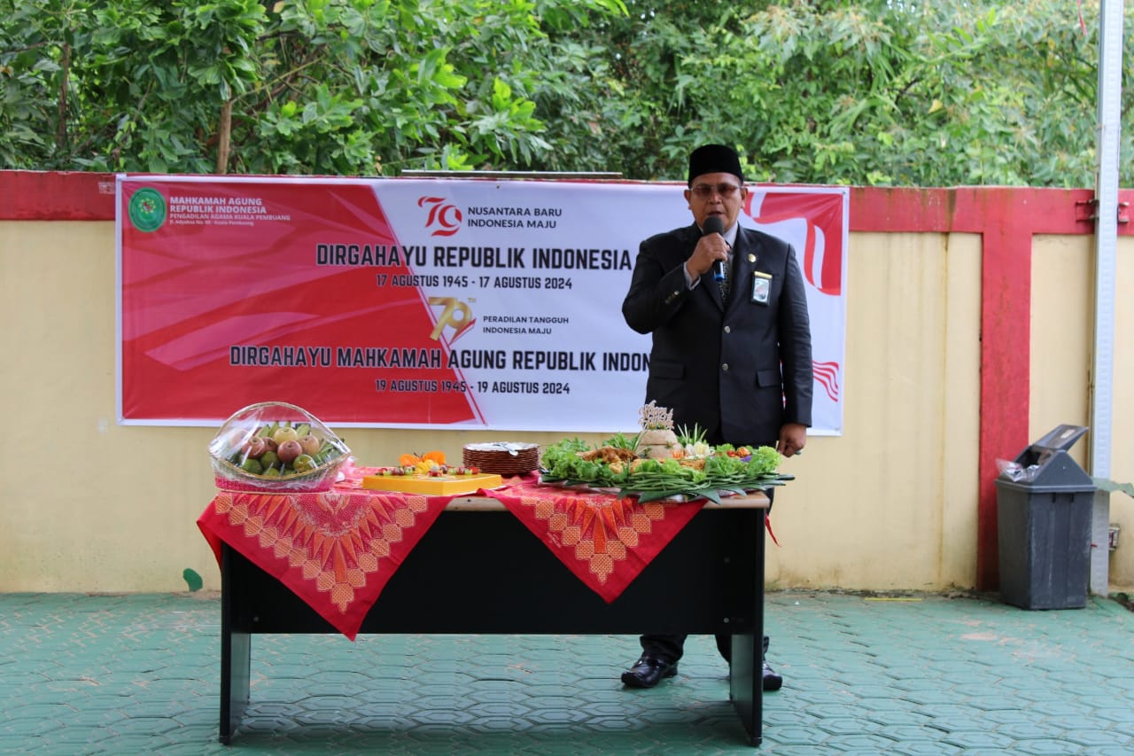 launching