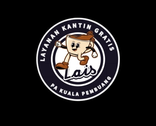 Tingkatkan Pelayanan Prima, PA Kuala Pembuang Ciptakan Inovasi Layanan Kantin Gratis (LAIS)