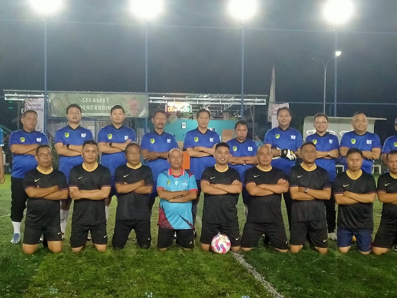 mini soccer 13-8-2024-2