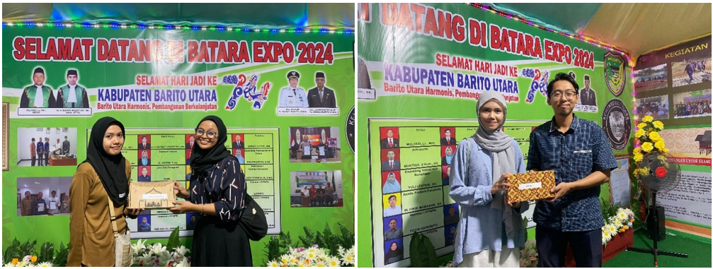 hadiah-batara-expo-1
