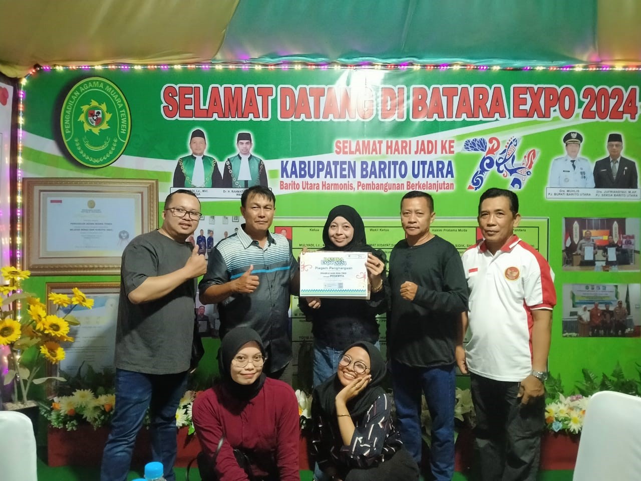 hadiah-batara-expo-2