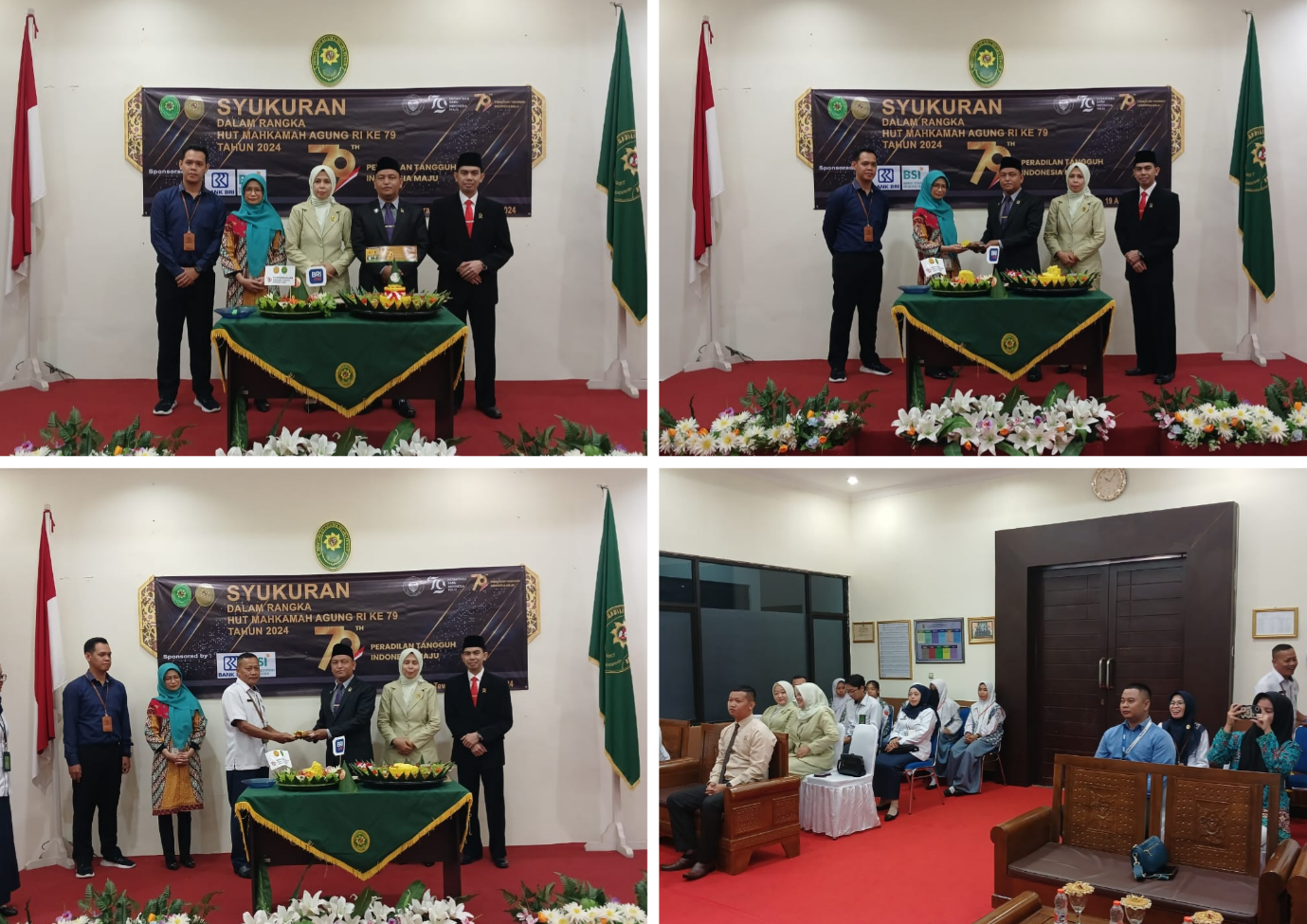 perayaan hut mari 2024-1