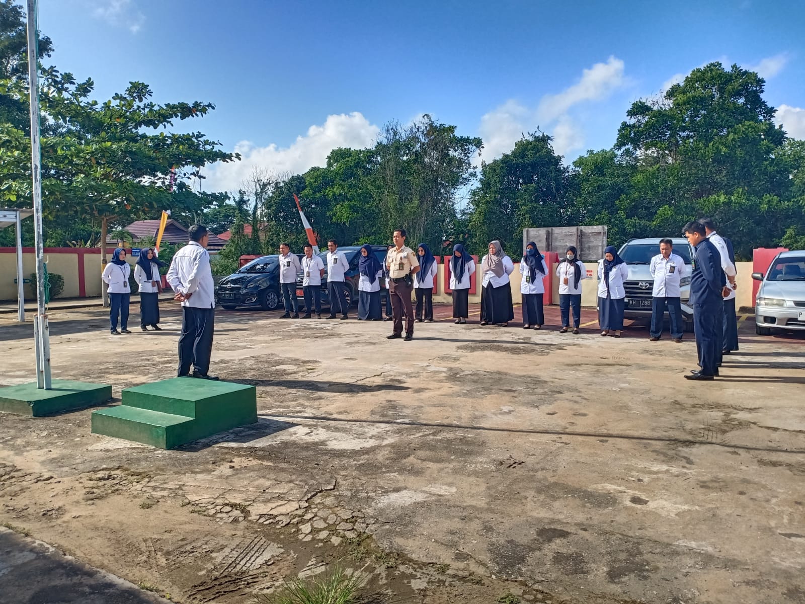 APEL PAGI 02 9 24