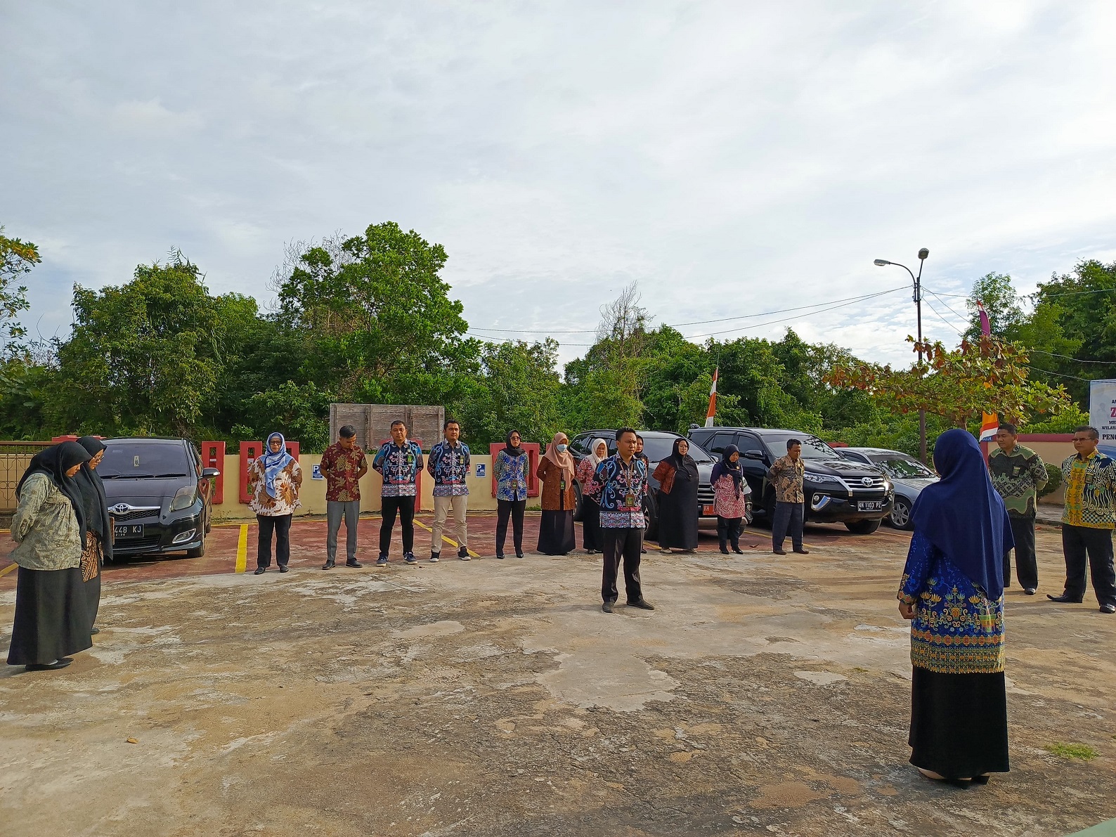 APEL SORE 30 8 24