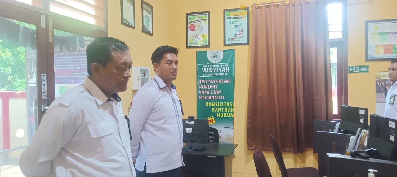 BRIEFING PTSP 2024 2