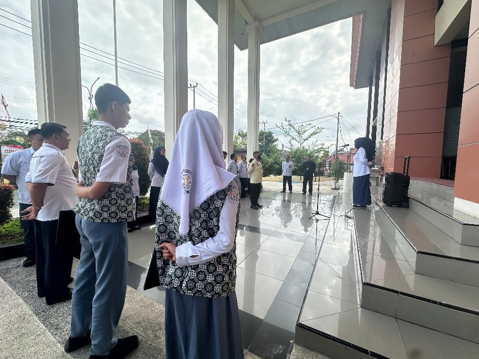 apel pagi 02.09.2024 1