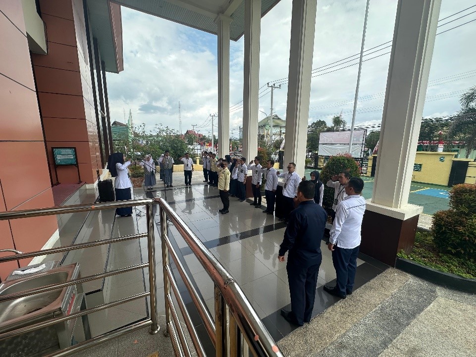 apel pagi 2.9.2024-2