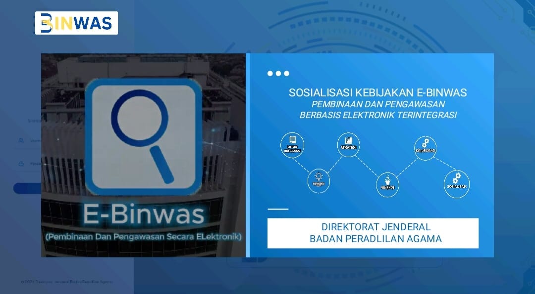 binwas 2024 1jpeg
