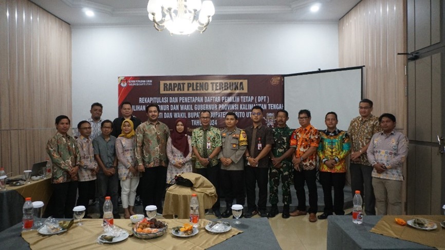 kpu_2