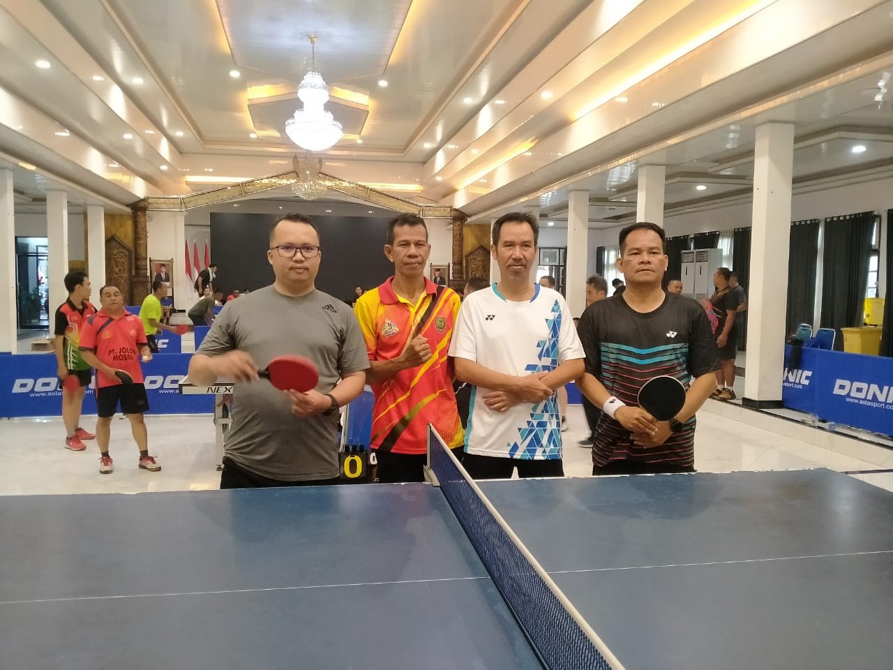turnamen tenis meja-2