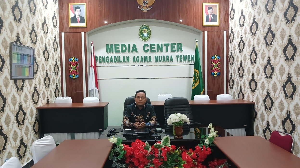 zoom peresmian gedung pengadilan 05.9.2024
