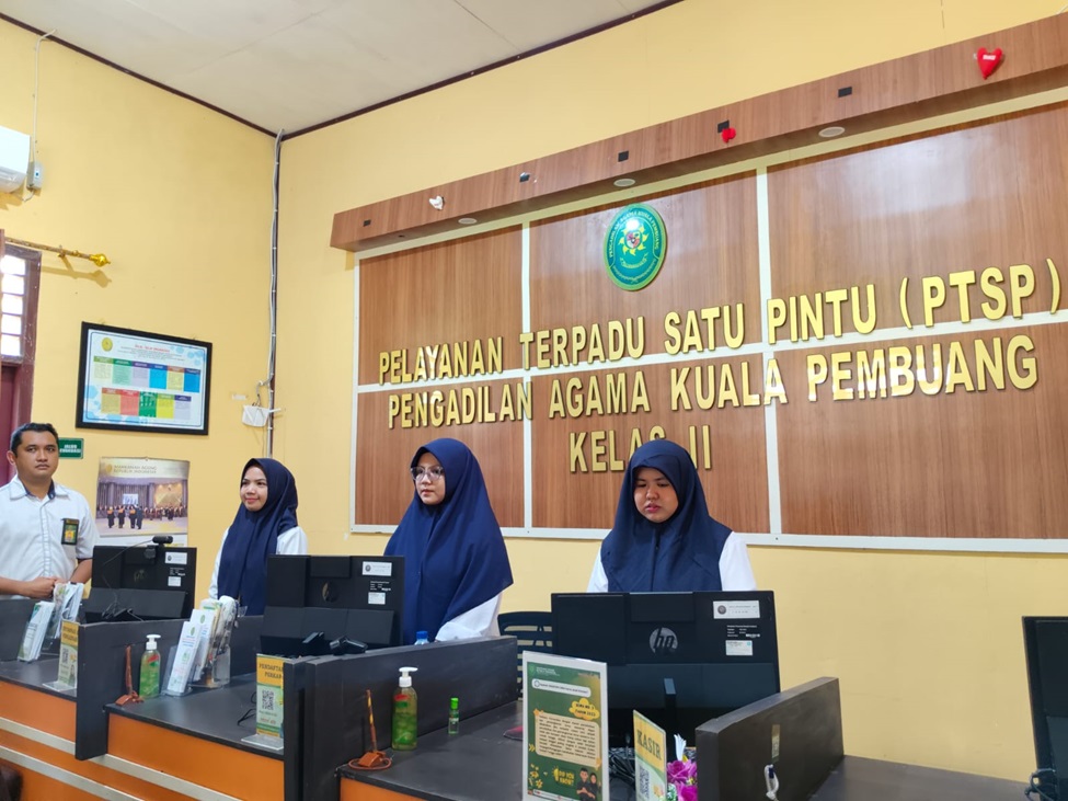 101 BRIEFING
