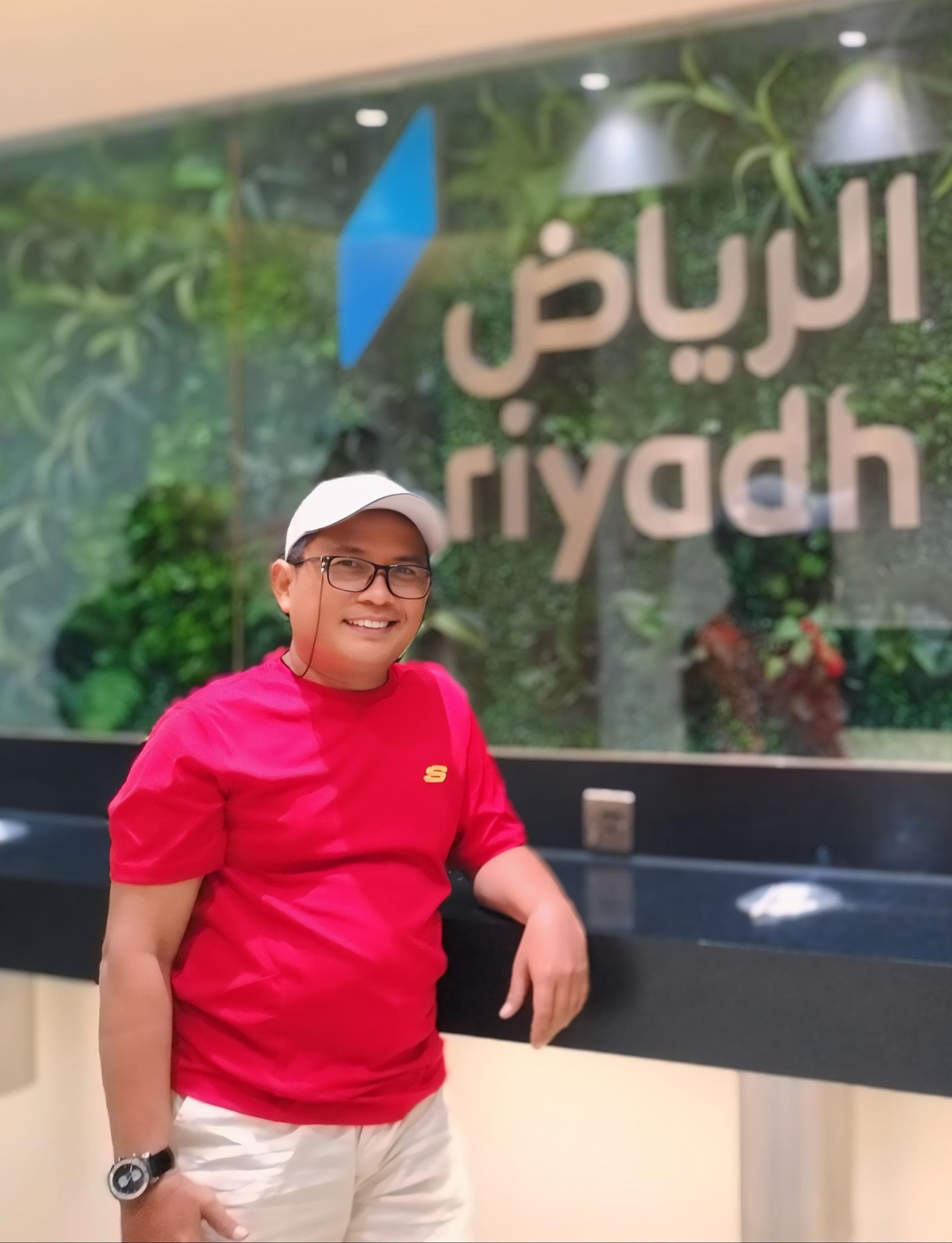 Jejak Pengabdian H. Mariansyah Noor, S.Ag: Panitera yang Berprestasi dan Selalu Optimis