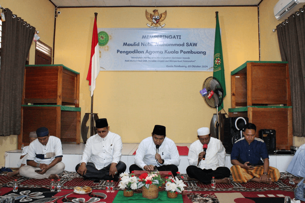 berita maulid1