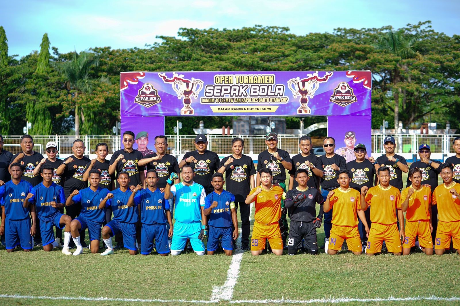pembukaan-turnamen-sepakbola-2
