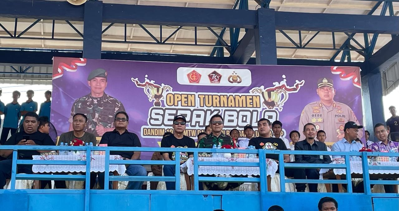 penutupan turnamen sepakbola 15 okt2024-2