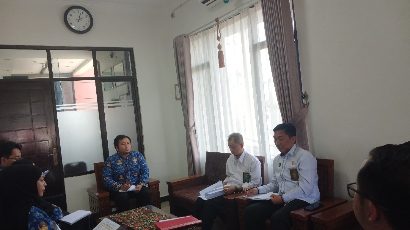 rapat ipaspi 1