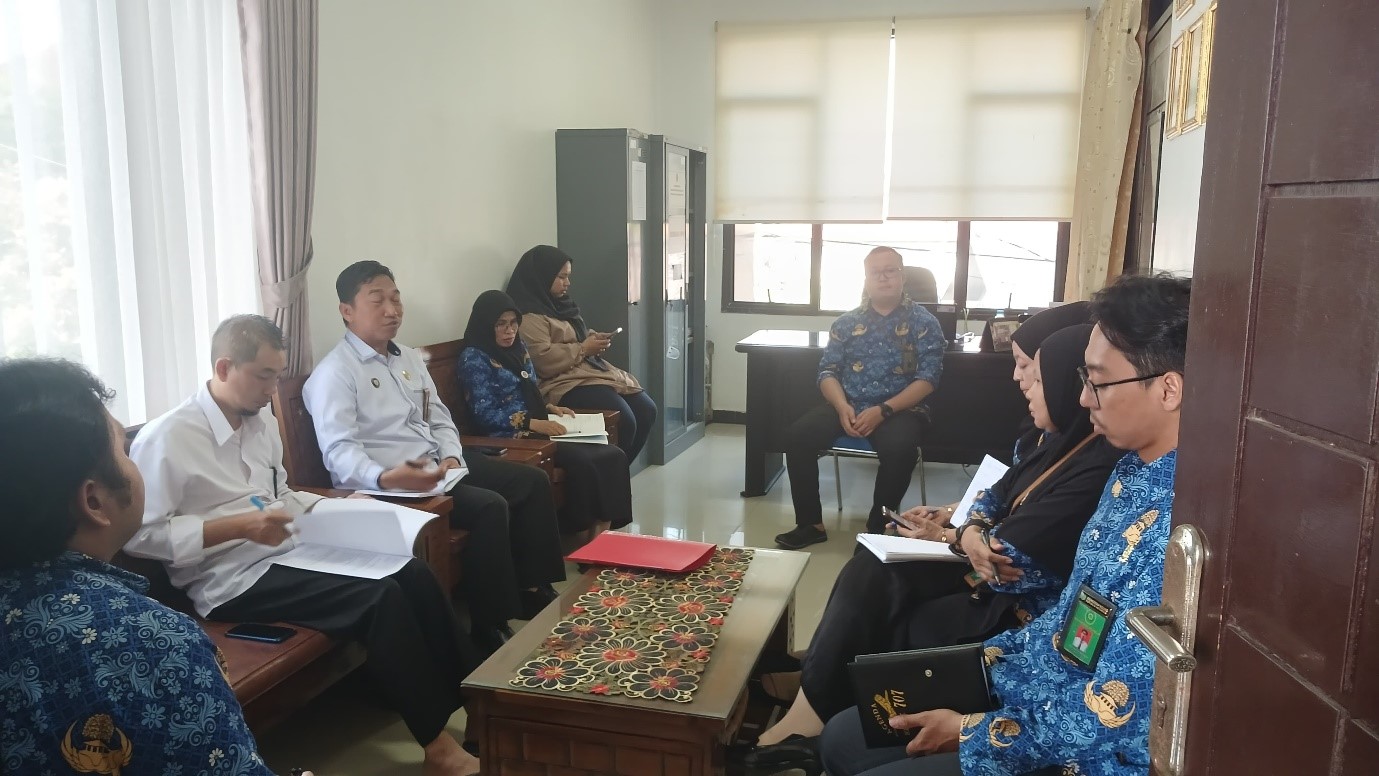 rapat ipaspi-2