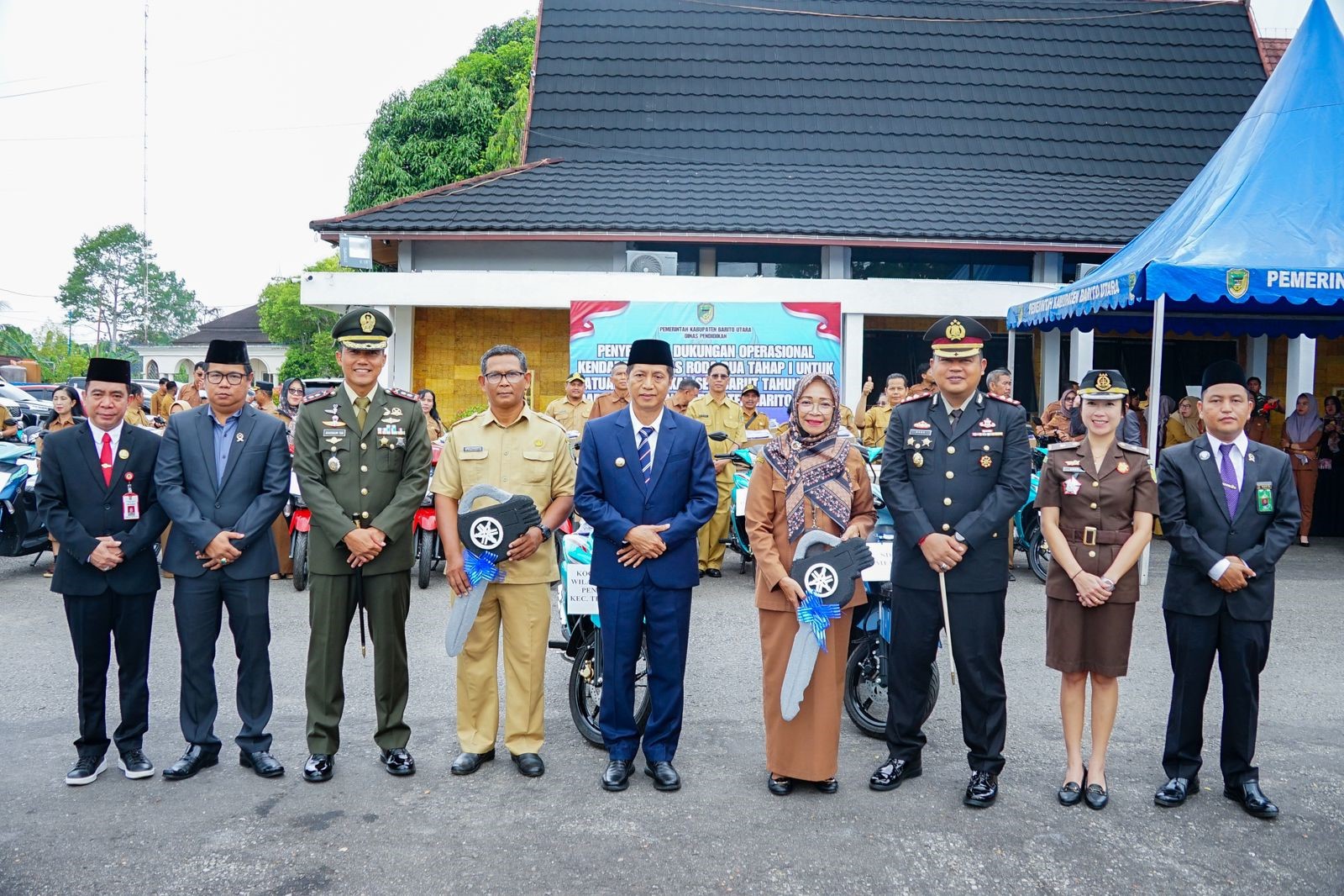 upacara-hari-kesaktian-pancasila-2024-di-pemkab-2