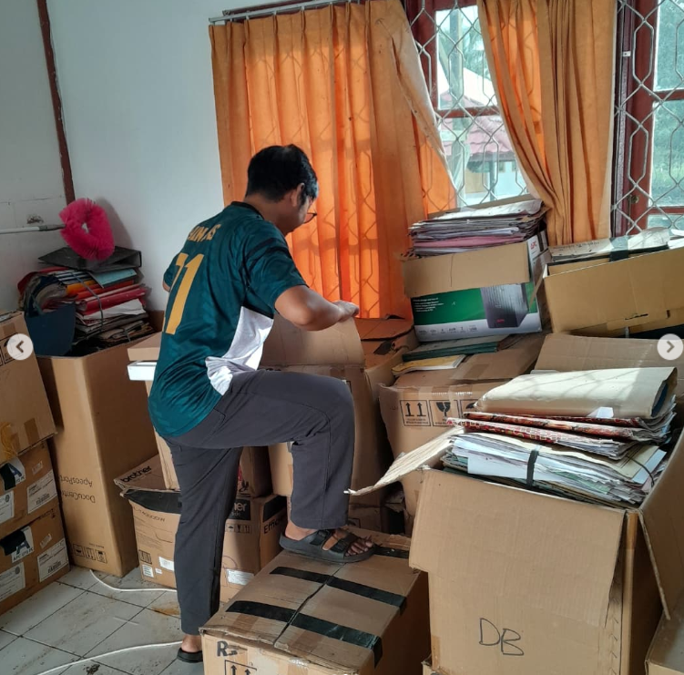 Cuplikan layar 2024 10 29 103359