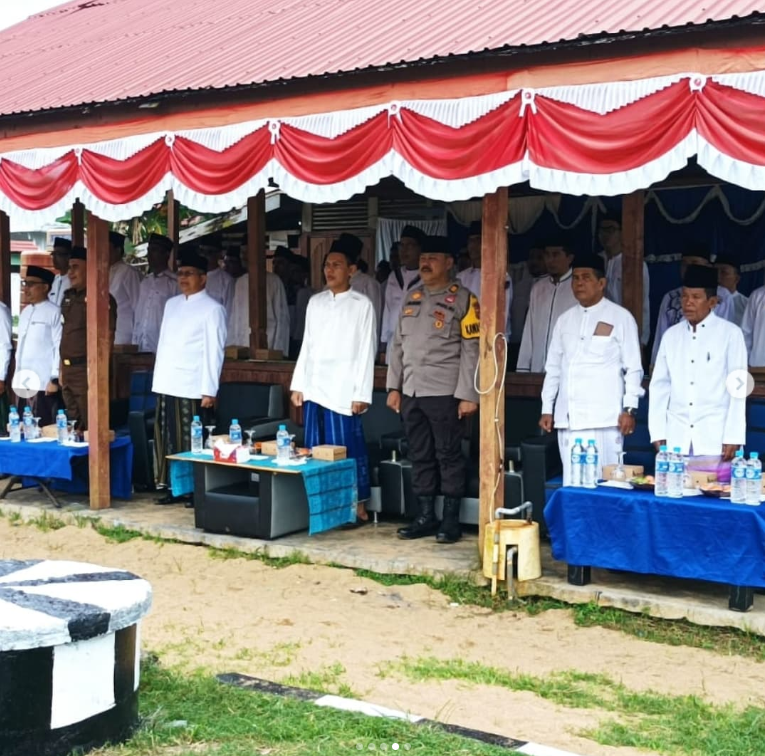 Cuplikan layar 2024 10 29 144108