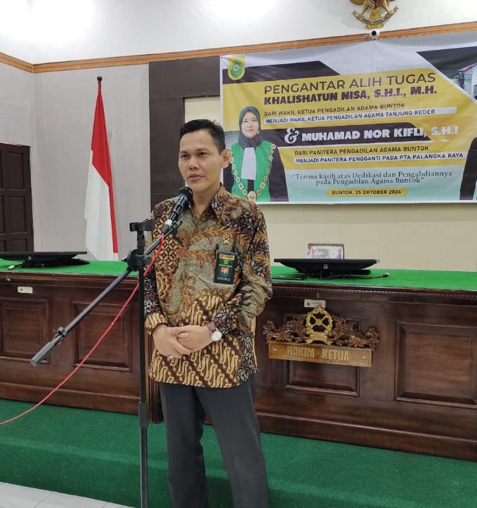 Cuplikan layar 2024 10 29 153910