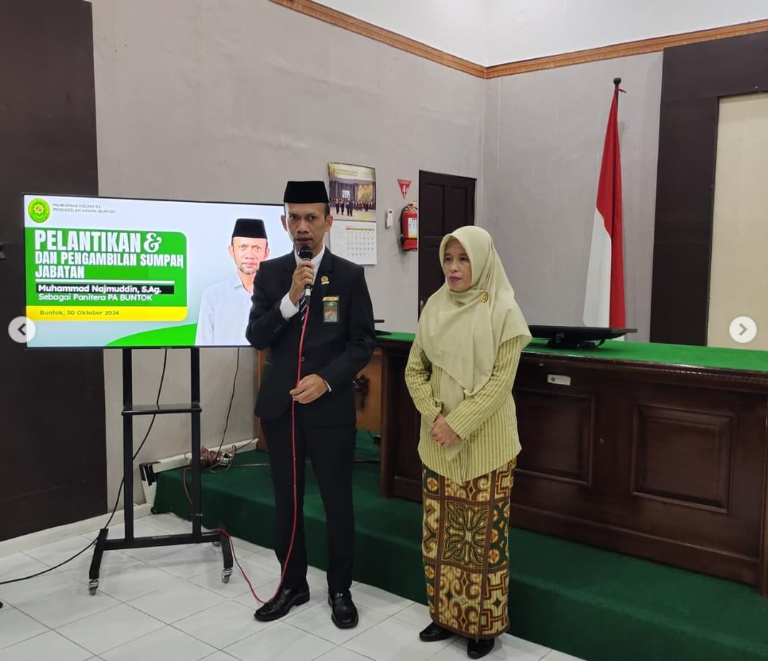Cuplikan layar 2024 10 31 142408