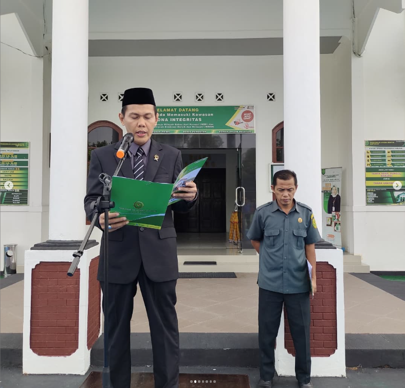 Cuplikan layar 2024 11 11 103940