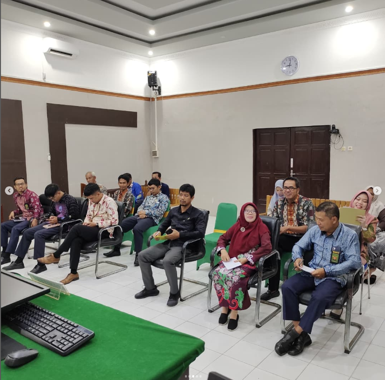 Cuplikan layar 2024 11 22 070349