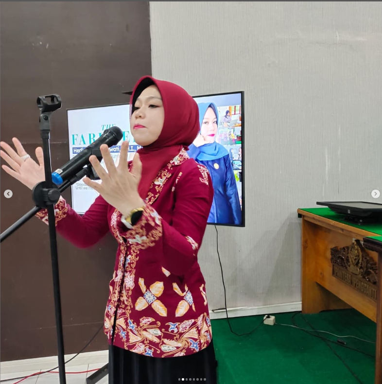 Cuplikan layar 2024 11 25 152728