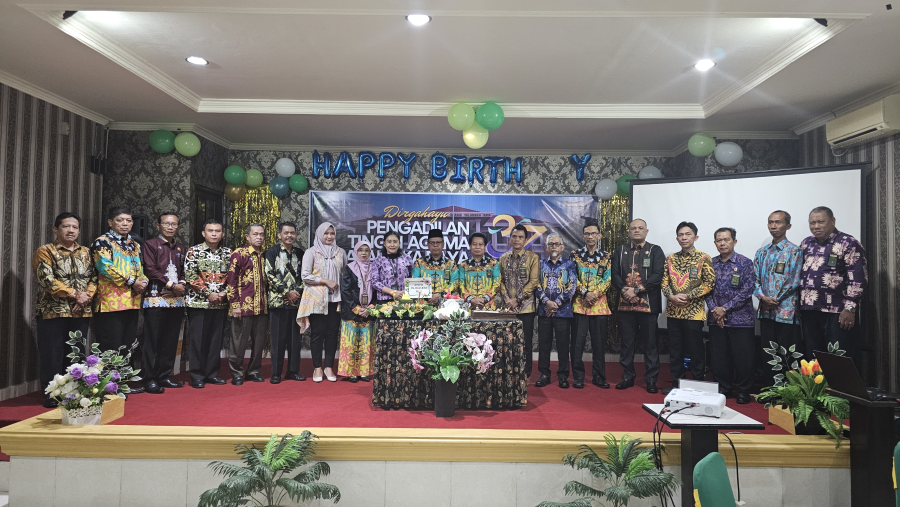 HUT2