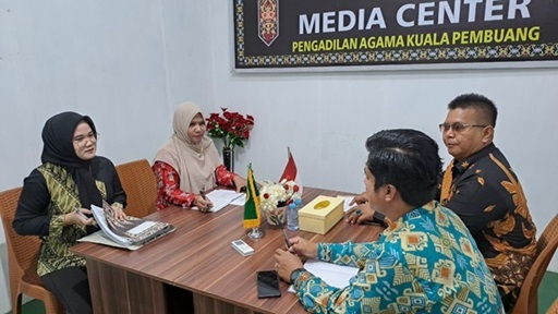 monev posbakum1