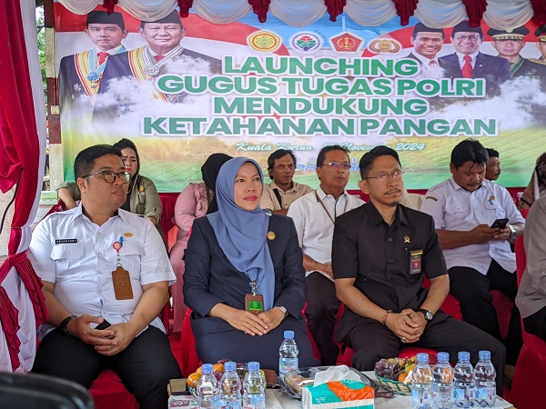 pangan1
