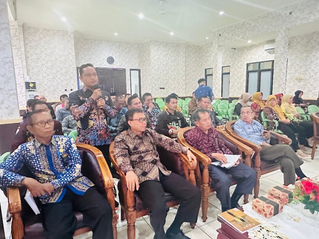 rakor 01 11 2024 1