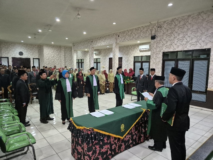 rakor 01-11-2024-3