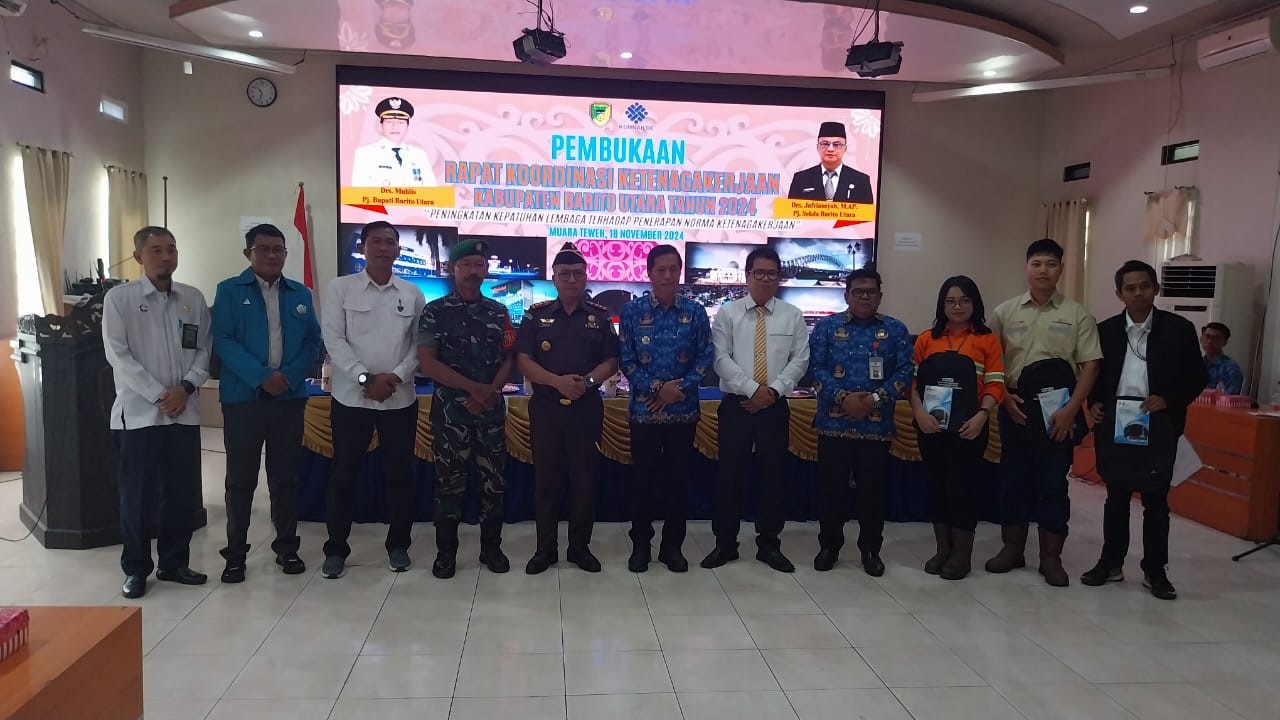 rakor ketenagakerjaan 18 nov 2024 1