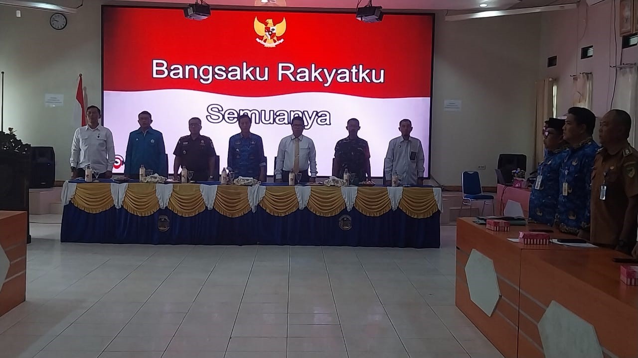 rakor ketenagakerjaan 18 nov 2024-2