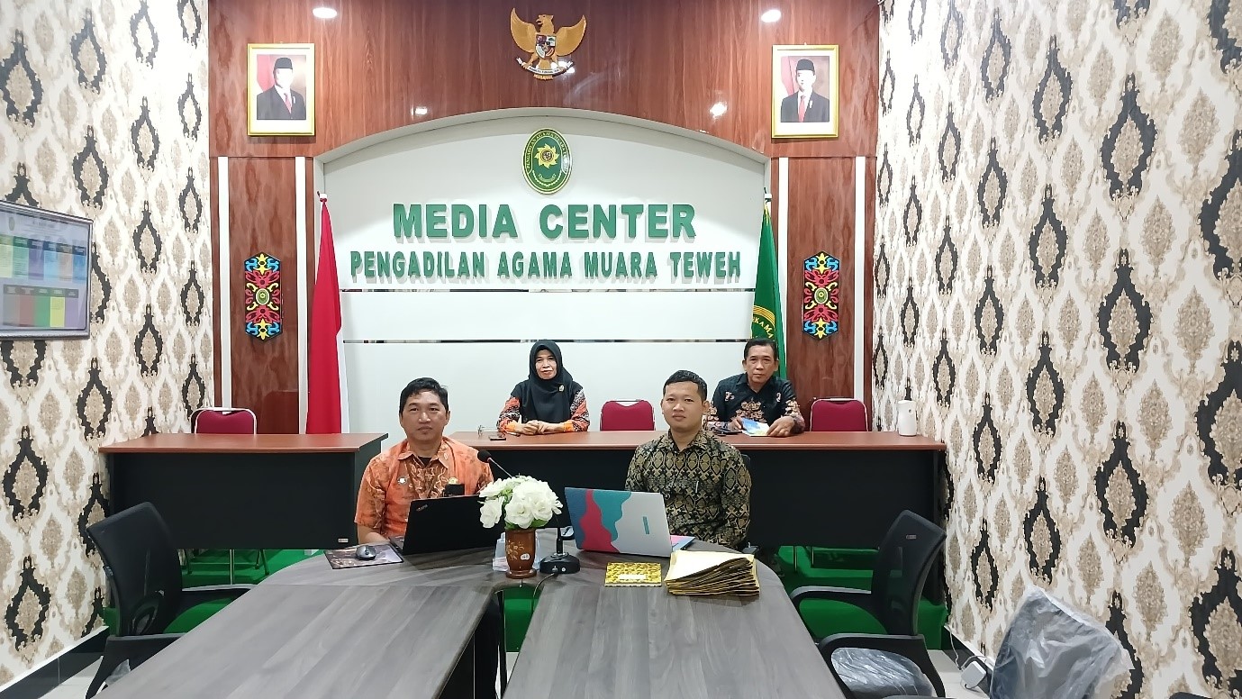 zoom bimtek 15 nov 2024-2