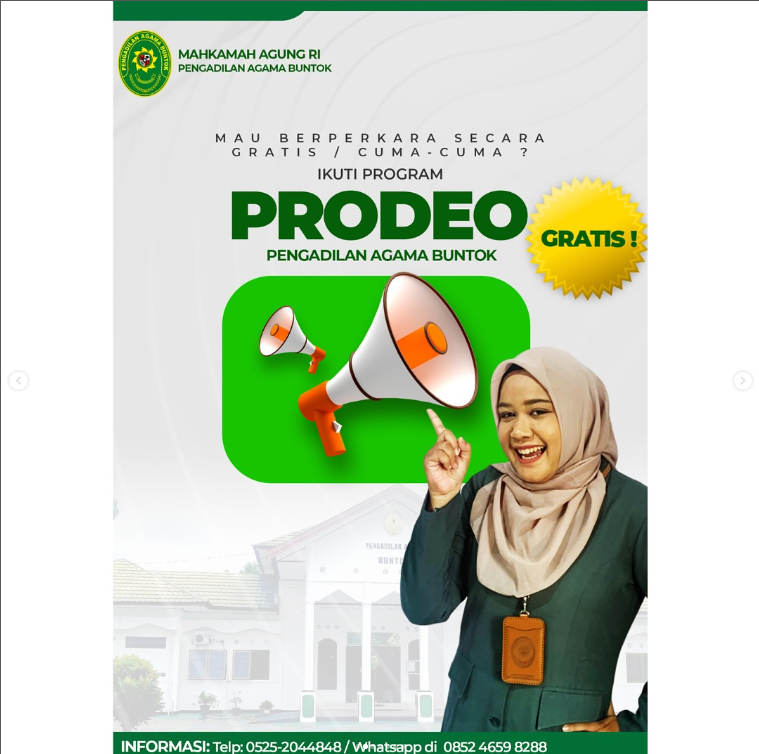 Cuplikan layar 2024 12 02 160115