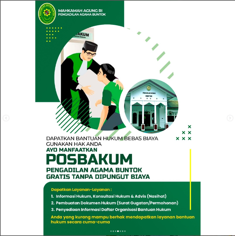 Cuplikan layar 2024 12 02 160126