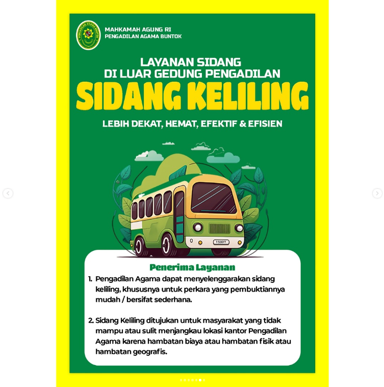 Cuplikan layar 2024 12 02 160141