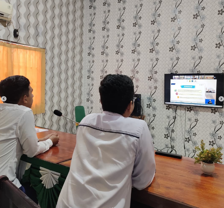 Cuplikan layar 2024 12 02 162538