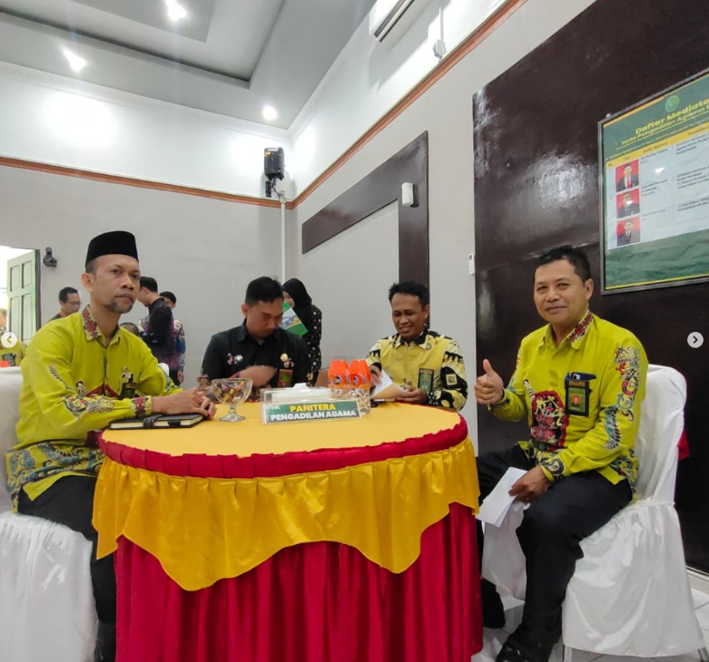 Cuplikan layar 2024 12 07 160317