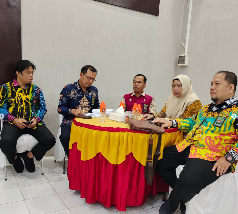 Cuplikan layar 2024 12 07 160326