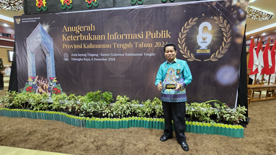 KIP 2