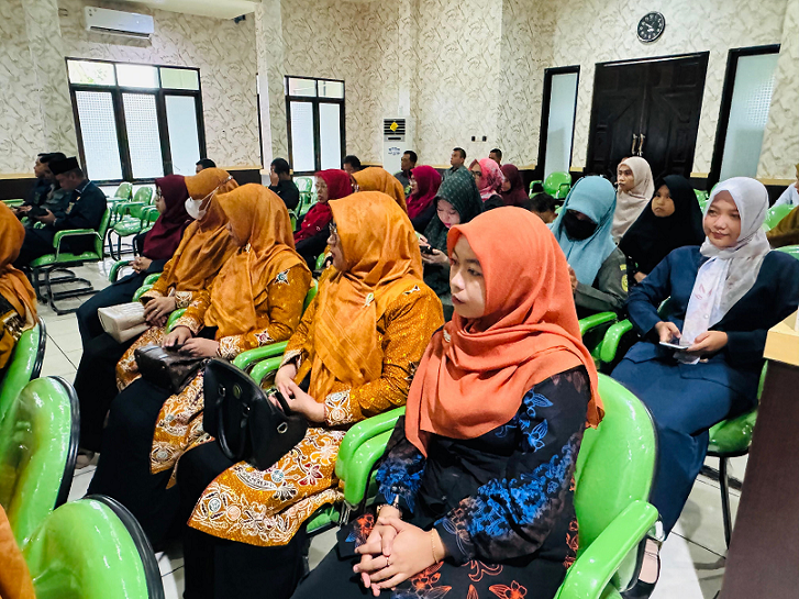 Purna Bakti Anas 2
